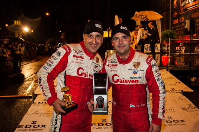 011 rallye ourense 055